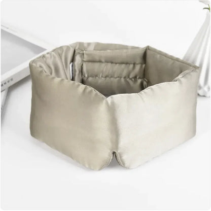 Silk Sleep Eye Mask