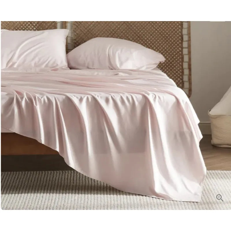 Bamboo Sheet Set