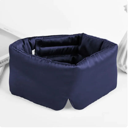 Silk Sleep Eye Mask