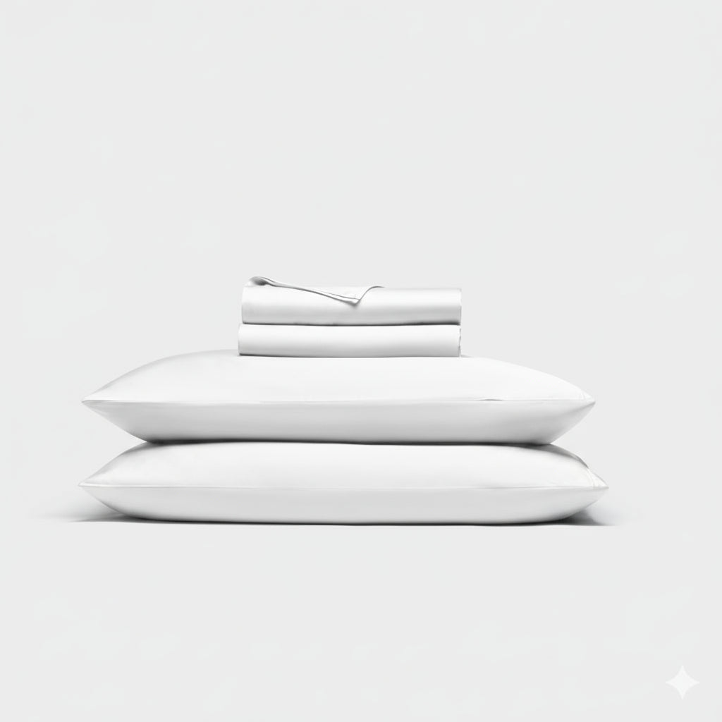 Sanctuary Bamboo Sheet Set