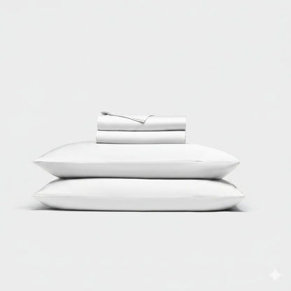 Sanctuary Bamboo Sheet Set