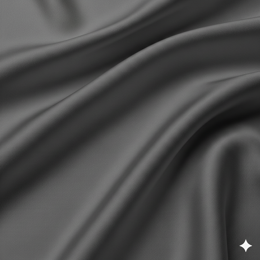 Sanctuary Bamboo Sheet Set