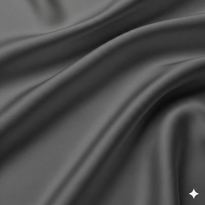 Sanctuary Bamboo Sheet Set