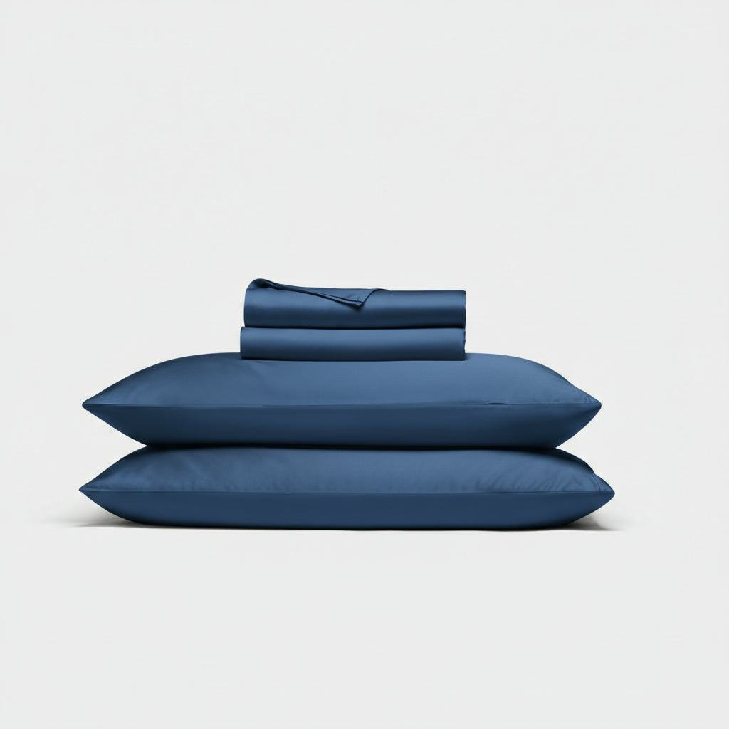 Sanctuary Bamboo Sheet Set