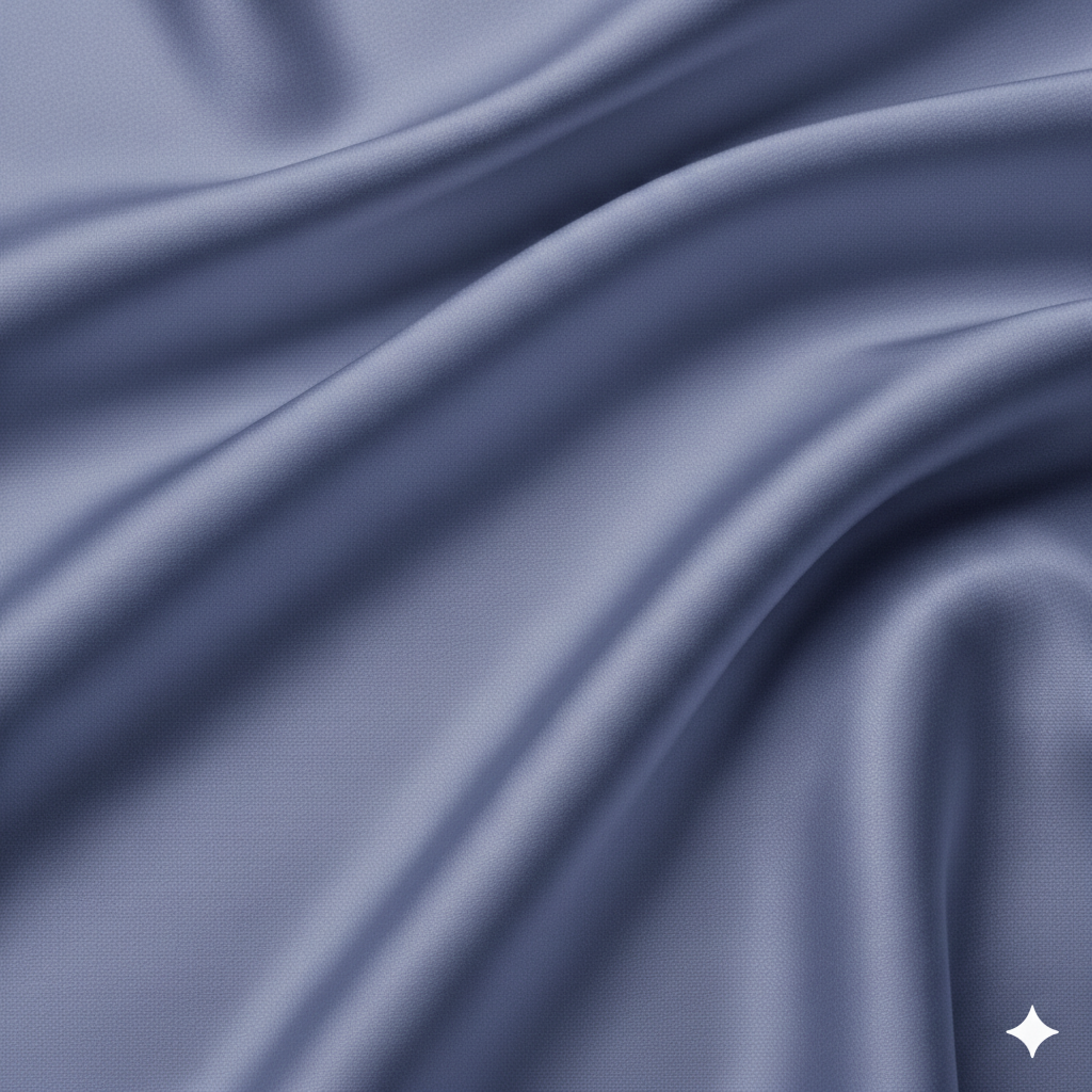 Sanctuary Bamboo Sheet Set