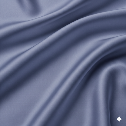 Sanctuary Bamboo Sheet Set