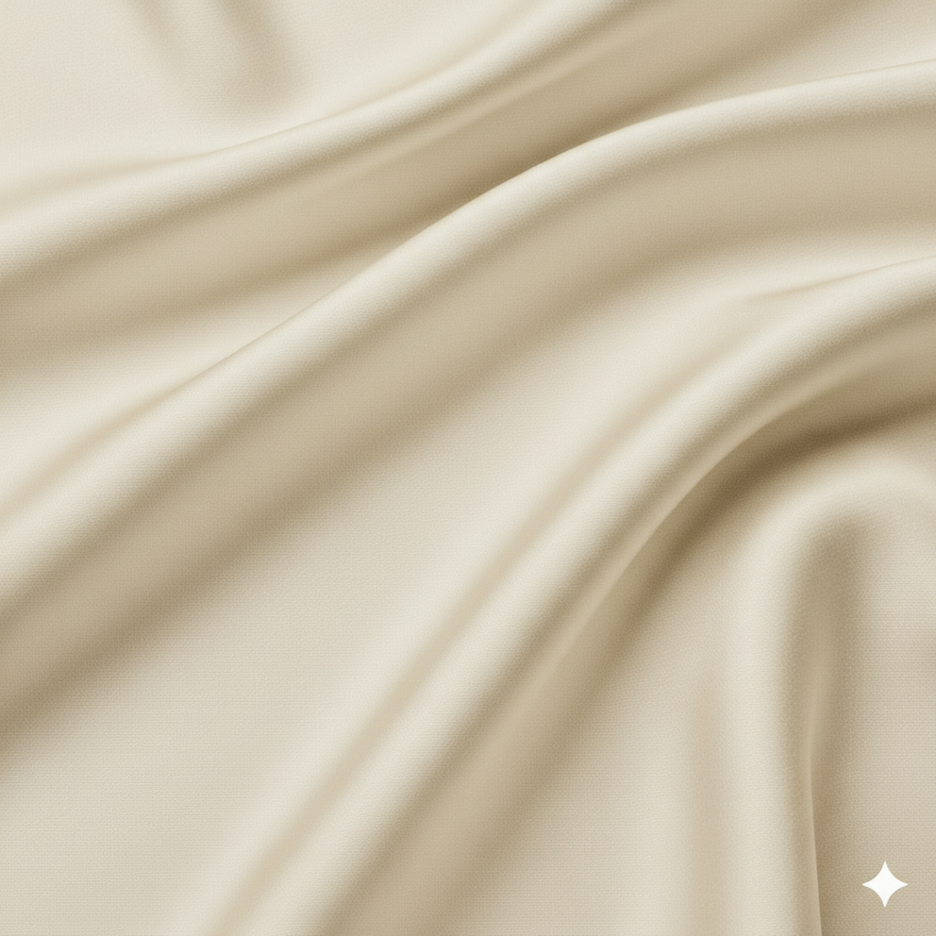 Sanctuary Bamboo Sheet Set