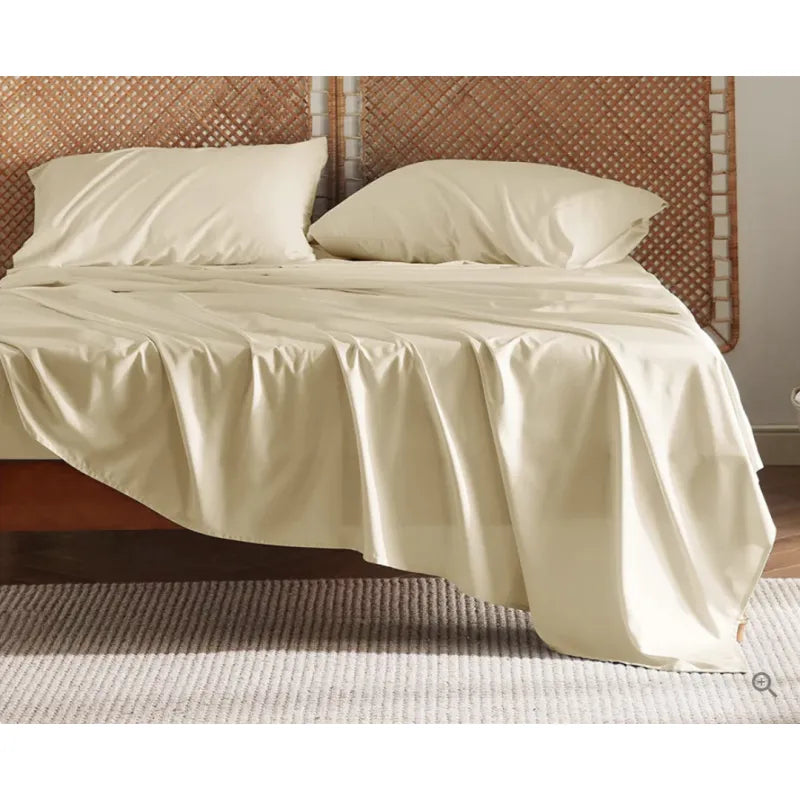 Bamboo Sheet Set