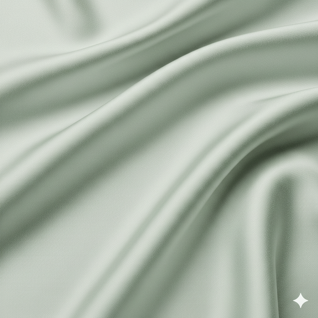 Sanctuary Bamboo Sheet Set