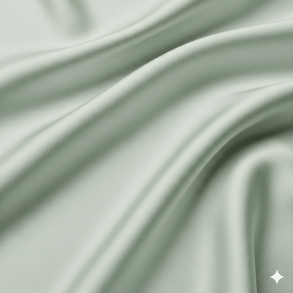 Sanctuary Bamboo Sheet Set