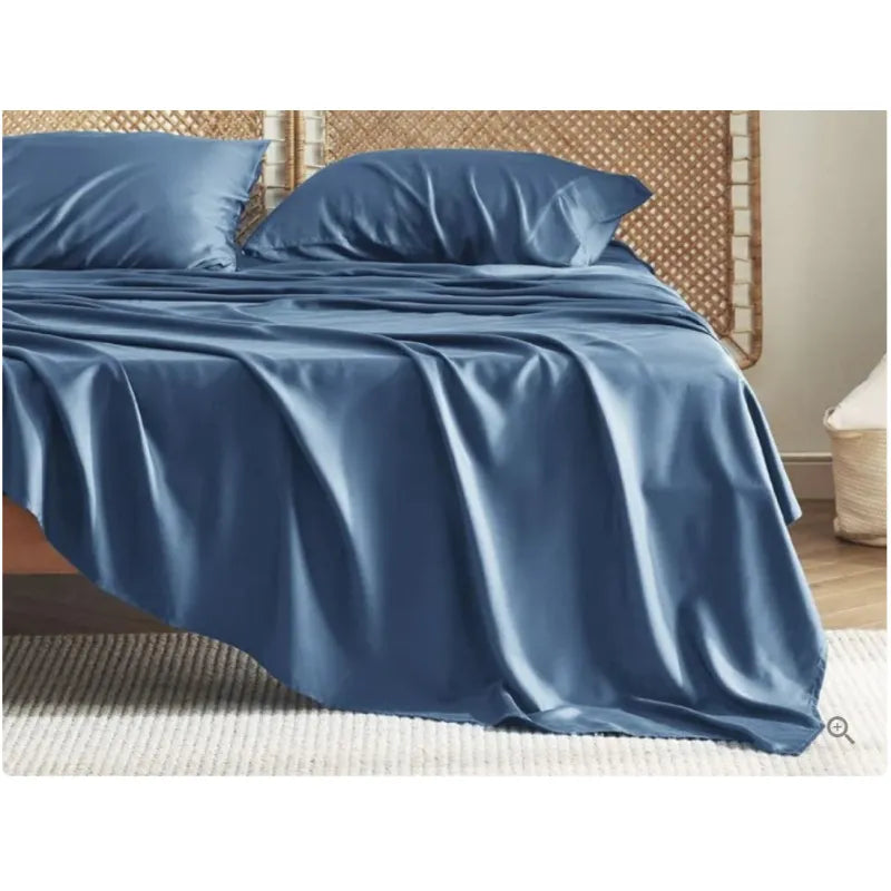 Bamboo Sheet Set
