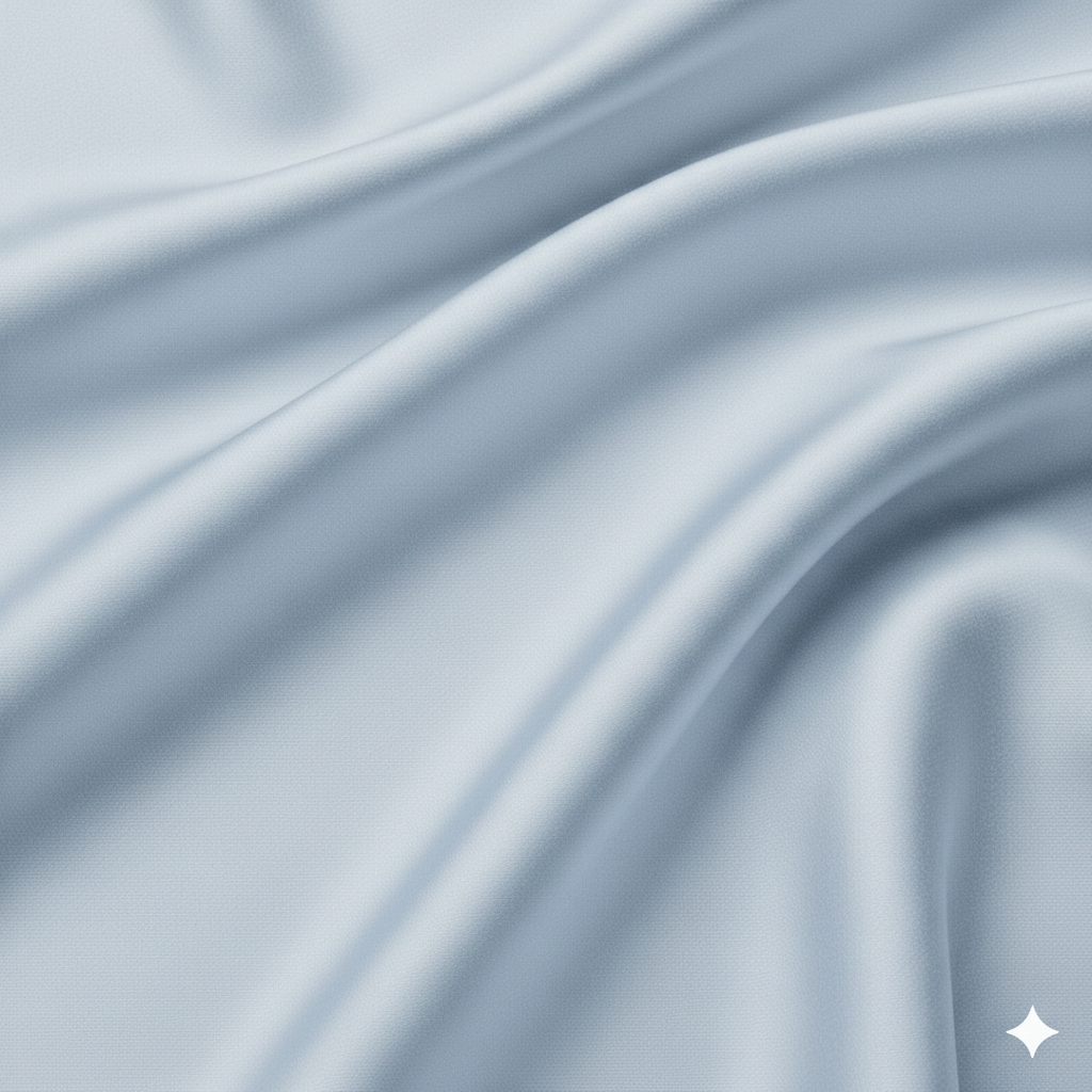 Sanctuary Bamboo Sheet Set