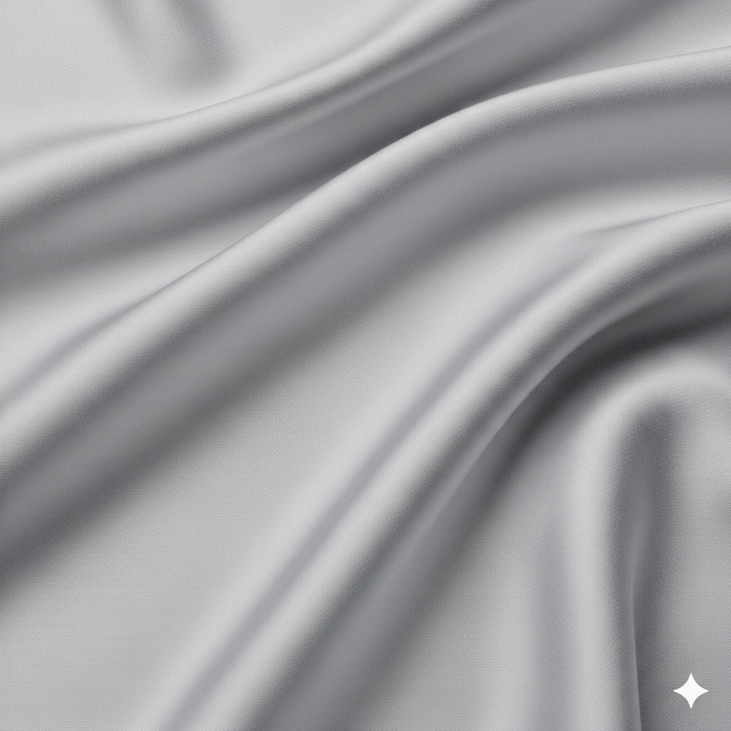 Sanctuary Bamboo Sheet Set