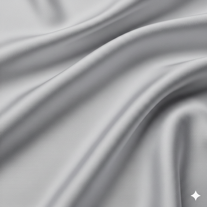 Sanctuary Bamboo Sheet Set