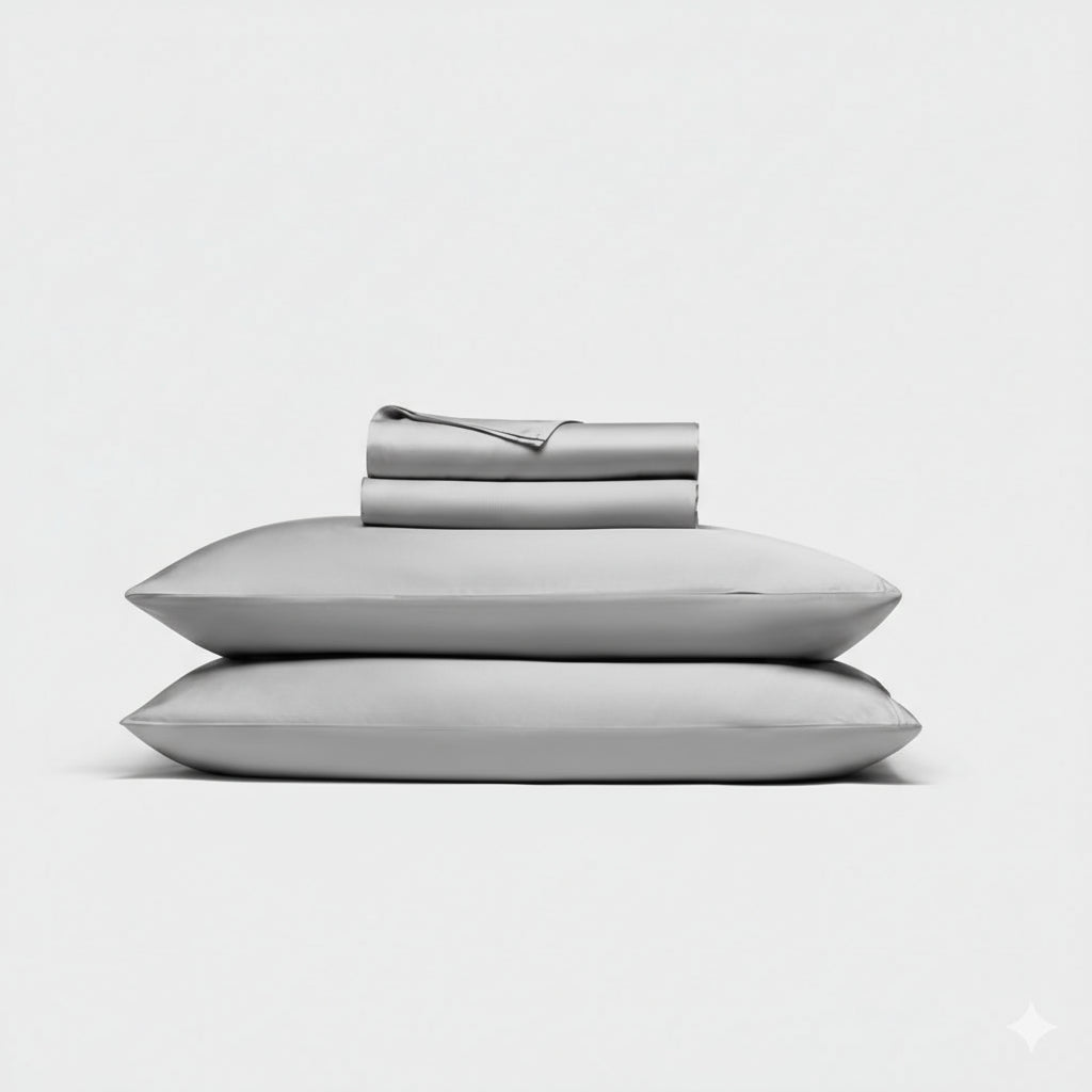 Sanctuary Bamboo Sheet Set