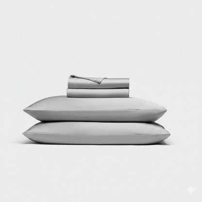 Sanctuary Bamboo Sheet Set