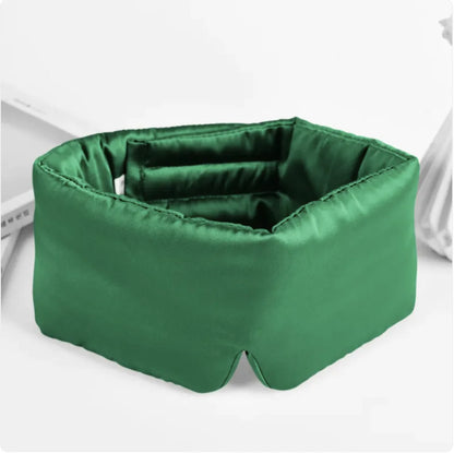 Silk Sleep Eye Mask