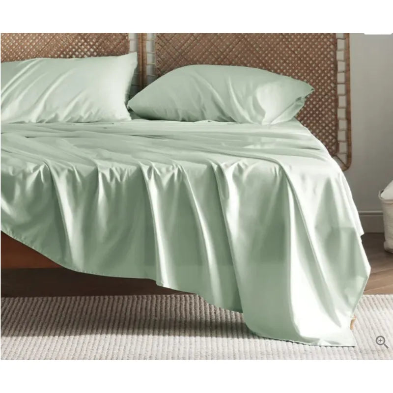 Bamboo Sheet Set