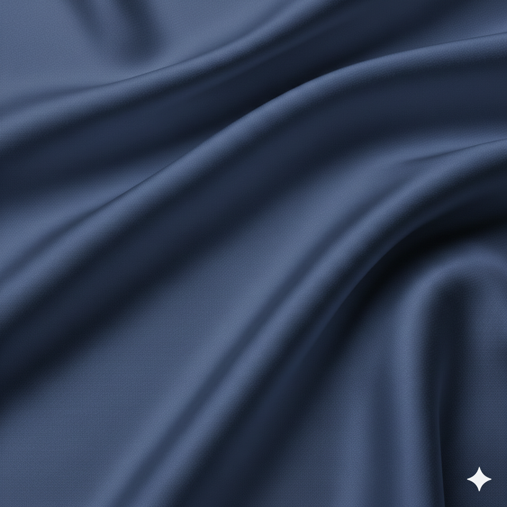 Sanctuary Bamboo Sheet Set