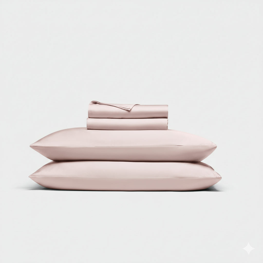 Sanctuary Bamboo Sheet Set