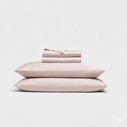 Sanctuary Bamboo Sheet Set