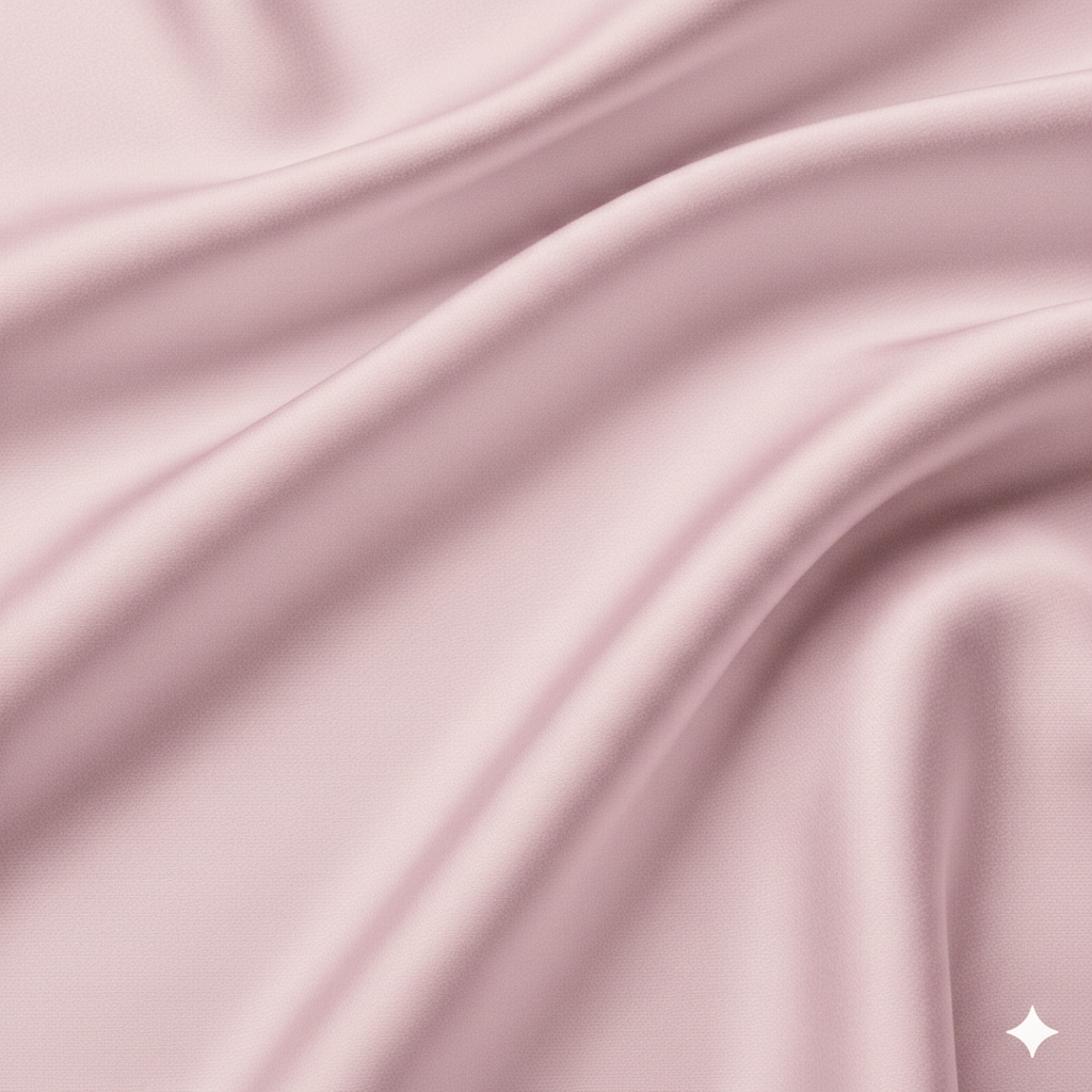 Sanctuary Bamboo Sheet Set