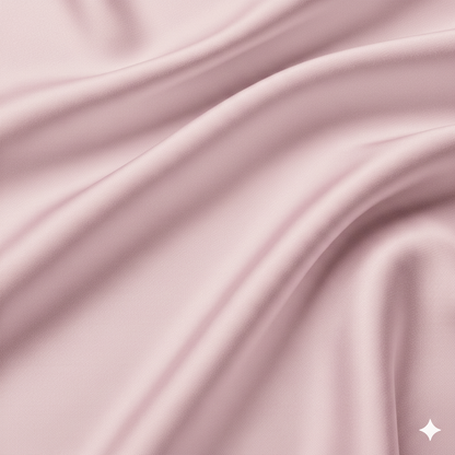 Sanctuary Bamboo Sheet Set