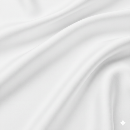 Sanctuary Bamboo Sheet Set