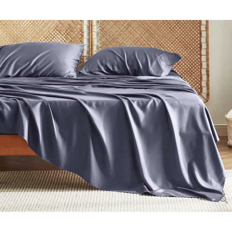 Bamboo Sheet Set