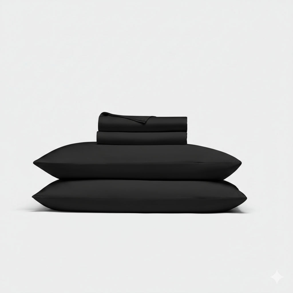 Sanctuary Bamboo Sheet Set