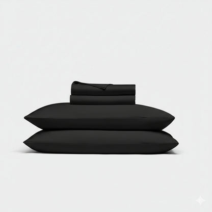 Sanctuary Bamboo Sheet Set