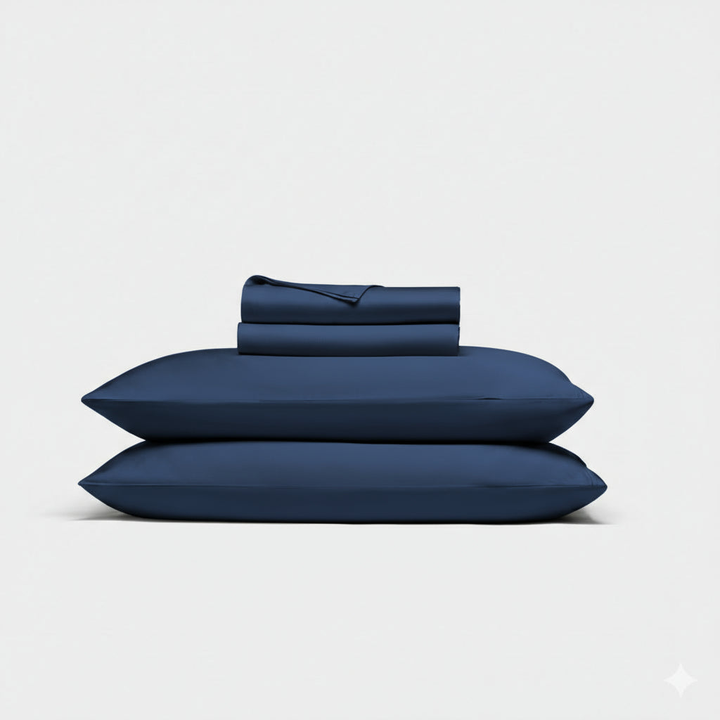 Sanctuary Bamboo Sheet Set