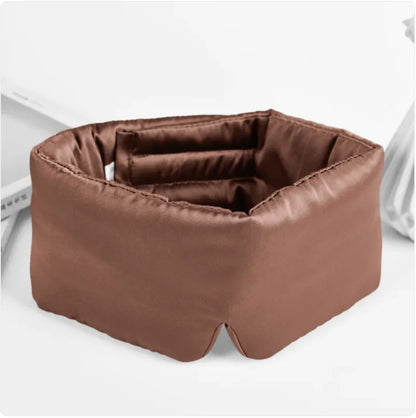 Silk Sleep Eye Mask