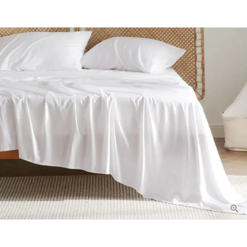 Bamboo Sheet Set