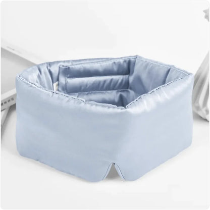 Silk Sleep Eye Mask