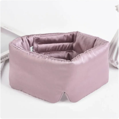 Silk Sleep Eye Mask