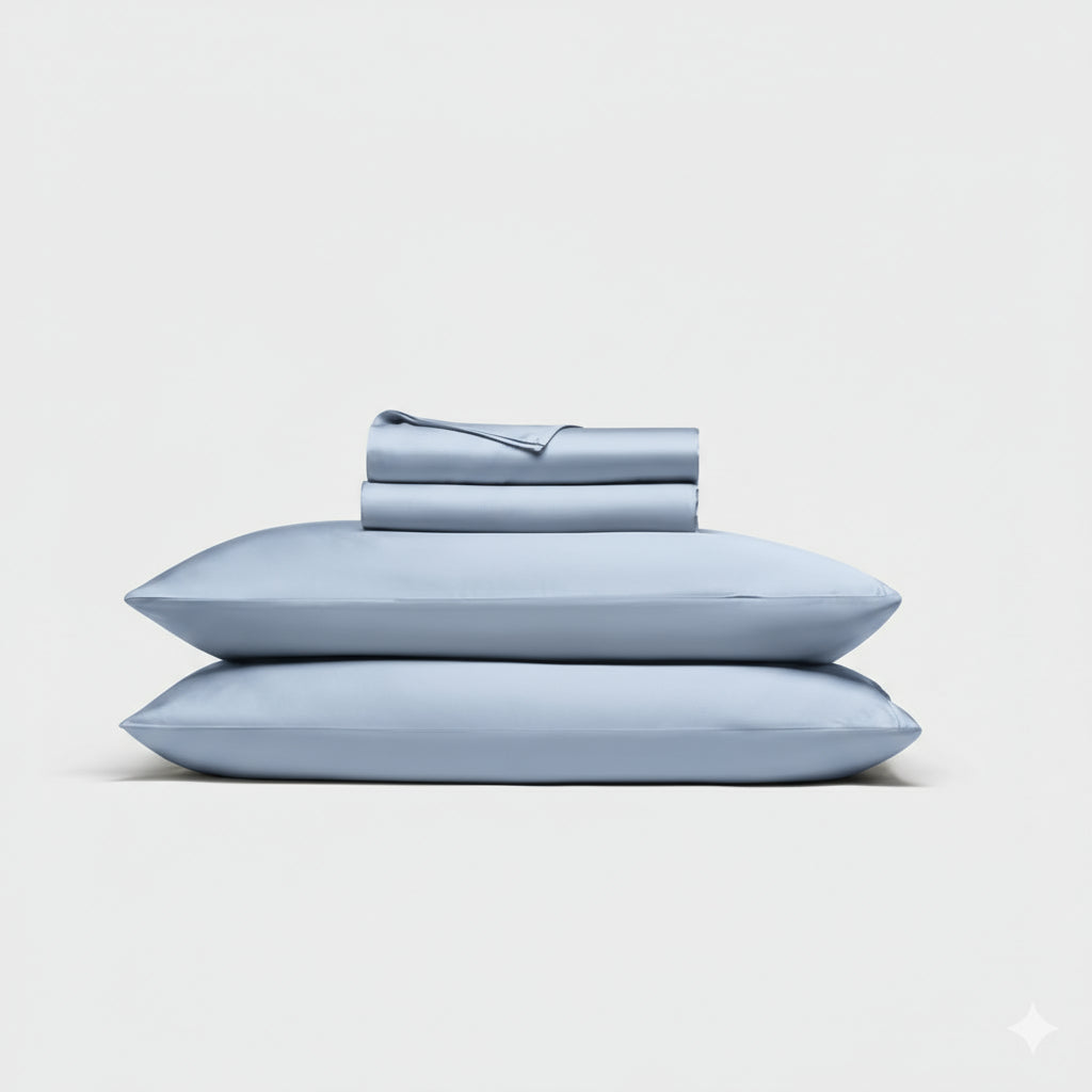 Sanctuary Bamboo Sheet Set