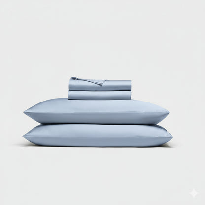 Sanctuary Bamboo Sheet Set