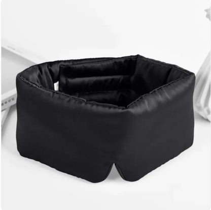 Silk Sleep Eye Mask