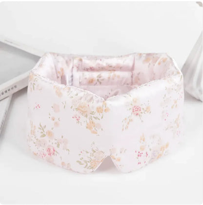 Silk Sleep Eye Mask